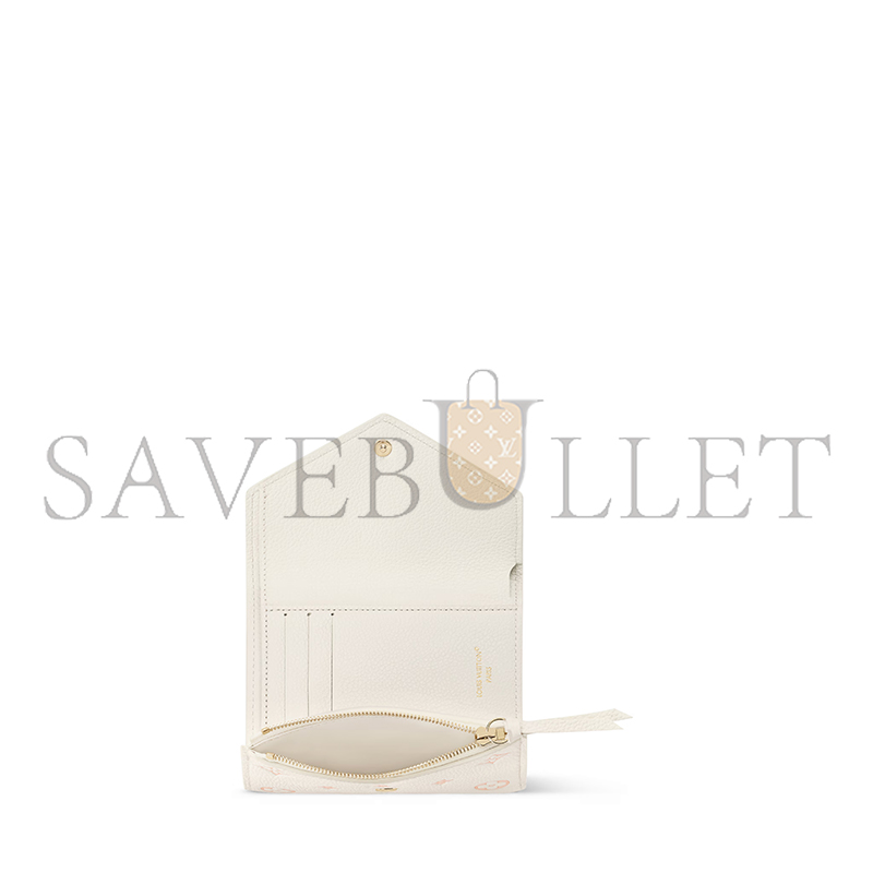 l0vis Vvtt0n master victorine wallet m28299 (12*9.5*2.5cm)